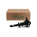 ArnottEurope SK-3842 Coil Spring Strut