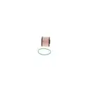 BOSCH F 026 402 120 Kraftstofffilter N2120