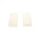 BOSCH 1 987 435 050 Filter, Innenraumluft M5050