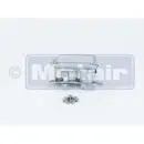 Reparatursatz Lader Motair Turbo 455002 für Audi für Vag