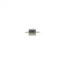 BOSCH F 026 403 030 Kraftstofffilter F3030