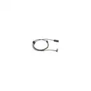 Warnkontakt Bremsbelagverschleiß Bosch 1 987 474 587 für Opel für Saab