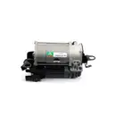 ArnottEurope Compressor, compressed air system P-3300