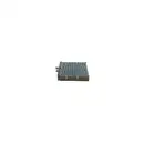 BOSCH 0 986 628 527 Aktivkohleinnenraumfilter