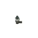 Regelventil Kraftstoffmenge (common Rail System) Bosch 1 462 C00 993 für Bmw