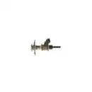 BOSCH 0 444 021 073 Dosiermodul