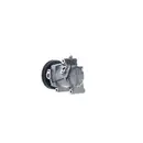MAHLE ACP 1684 000S A/C-Kompressor