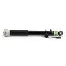 ArnottEurope Shock Absorber SK-3560