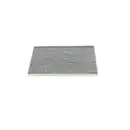 BOSCH 1 987 435 516 Filter, Innenraumluft R 5516