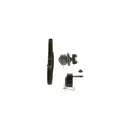 BOSCH 1 987 946 934 Zahnriemen-/Pumpenset