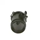 BOSCH 0 280 218 067 Luftmassenmesser