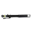 ArnottEurope Shock Absorber SK-3561