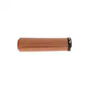 BOSCH F 026 400 205 Luftfilter S0205