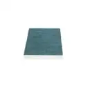 BOSCH 0 986 628 501 Aktivkohleinnenraumfilter
