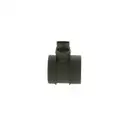 BOSCH 0 280 218 211 Luftmassenmesser