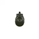 Luftmassenmesser Bosch 0 280 218 211 für Opel für Vauxhall