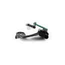 ArnottEurope RH-3706 Sensor, Xenon light (headlight range adj