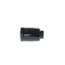 BOSCH 1 457 434 281 Kraftstofffilter N4281