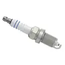 Zündkerze Bosch 0 242 240 659 Nickel