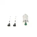 BOSCH 0 580 464 070 Kraftstoffpumpe