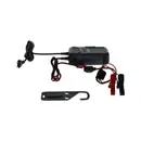 BOSCH 0 189 911 030 Batterie-Ladegerät