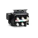 ArnottEurope Valve, compressed-air system VB-3823
