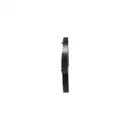 BOSCH 1 987 947 838 Keilrippenriemen
