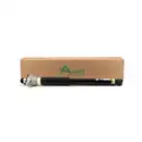 ArnottEurope Shock Absorber SK-3391