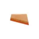 BOSCH F 026 400 149 Luftfilter S0149