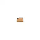BOSCH F 026 400 456 Luftfilter S0456