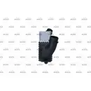 Ladeluftkühler Nrf 30242 für Citroën für Peugeot