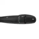 Lenkstockschalter Valeo 251968 für Peugeot Für Fahrzeuge Mit Bordcomputer