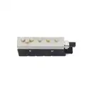 ArnottEurope Valve, compressed-air system VB-3506