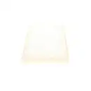 BOSCH 1 987 432 195 Filter, Innenraumluft M2195