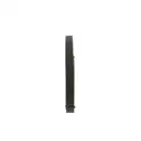 BOSCH 1 987 947 560 Keilrippenriemen