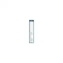 BOSCH 3 397 014 191 Wischblatt Aerofit AF552
