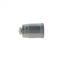 BOSCH F 026 402 848 Kraftstofffilter N 2848