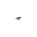 BOSCH 0 281 002 480 Druckregelventil, Common-Rail-System