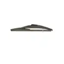 BOSCH 3 397 011 677 Wischblatt H240