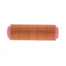 BOSCH 1 457 433 069 Luftfilter S 3069