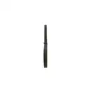 BOSCH 1 987 948 338 Keilrippenriemen