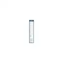 BOSCH 3 397 014 192 Wischblatt Aerofit AF554