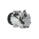 Kompressor Klimaanlage Mahle ACP 604 000P Behr *** Premium Line *** für Renault