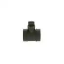 BOSCH 0 281 002 309 Luftmassenmesser
