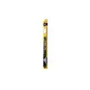 SWF 119296 SWF Das Original Front FBOE (x2) SF296
