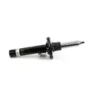 ArnottEurope MR-3852 Shock Absorber