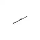 BOSCH 3 397 016 552 Wischblatt A302H für KIA, HYUNDAI