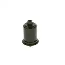 BOSCH 0 450 905 912 Kraftstofffilter F5912