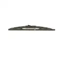 BOSCH 3 397 015 193 Wischblatt H313