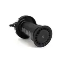 ArnottEurope A-3634 Air Spring, suspension